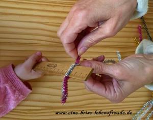 Pfeiffenreinigersterne8