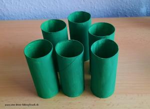 T Rkranz Wc Rollen3