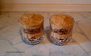 Weihnachtsdessert1