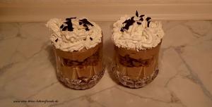 Weihnachtsdessert3