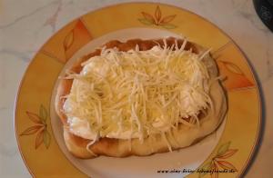 Schneller Langos4