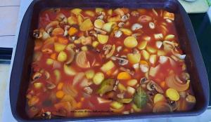 Kartoffel Gulasch1