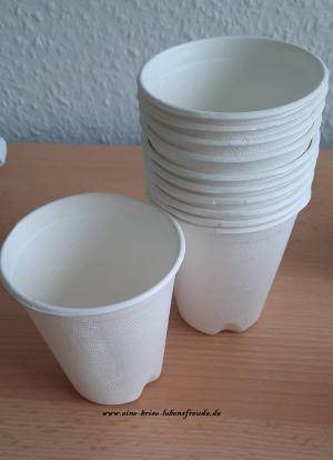 K Rbis Becher1