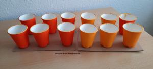 K Rbis Becher3