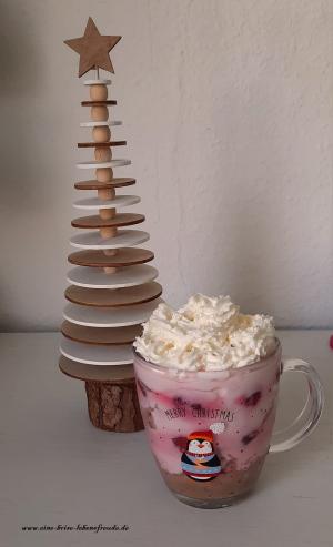 Weihnachtsdessert2
