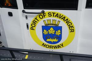 Stavanger