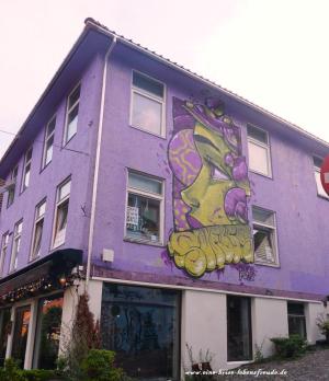 Stavanger1
