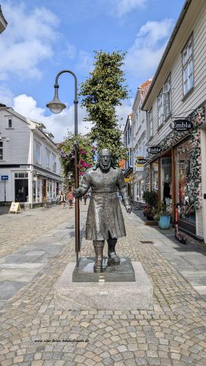 Stavanger11