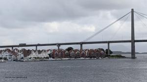 Stavanger14