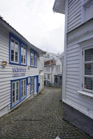 Stavanger16