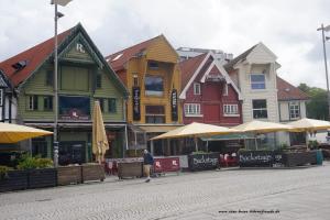 Stavanger17