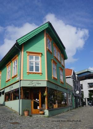 Stavanger18