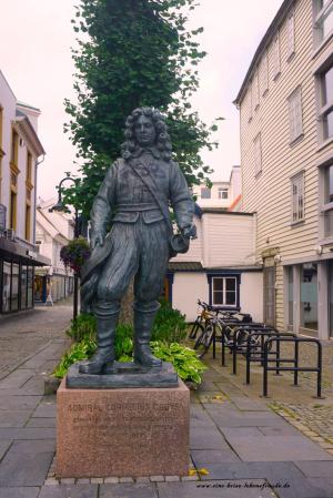 Stavanger2