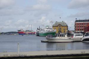 Stavanger20