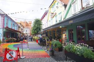 Stavanger3