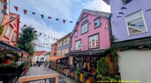 Stavanger6