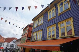 Stavanger8