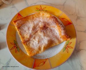 Ofenpfannkuchen1