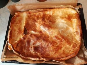 Ofenpfannkuchen2
