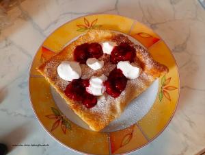 Ofenpfannkuchen3