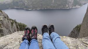 Preikestolen1