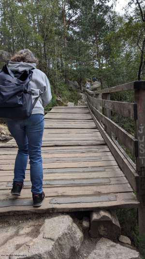 Preikestolen10