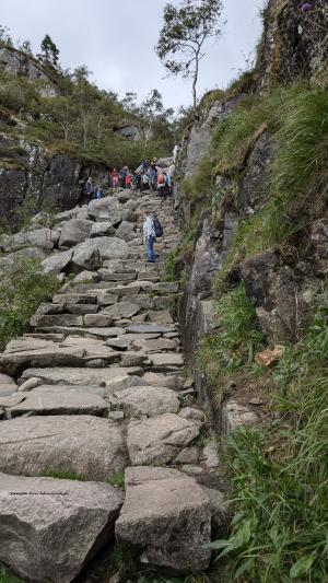 Preikestolen14