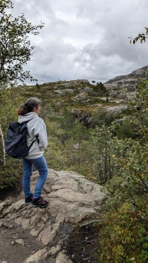 Preikestolen17