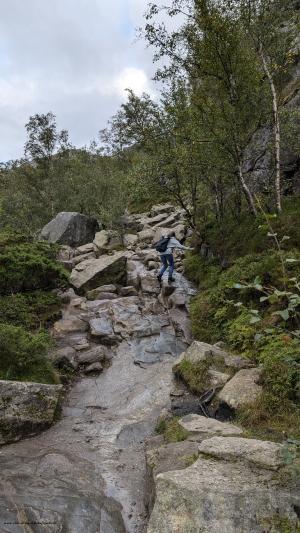 Preikestolen19