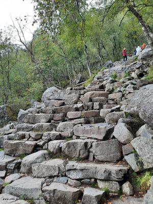 Preikestolen2
