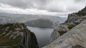 Preikestolen22