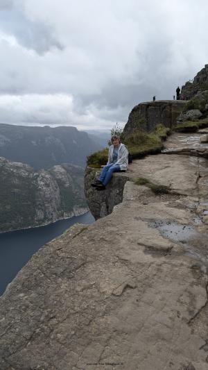 Preikestolen28