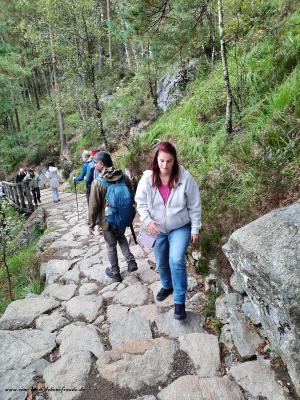 Preikestolen35