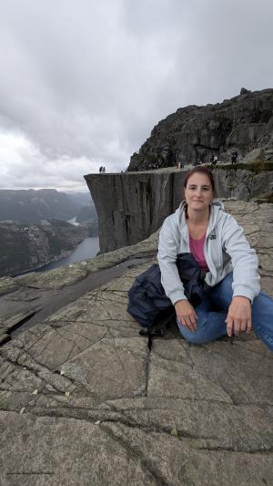 Preikestolen36