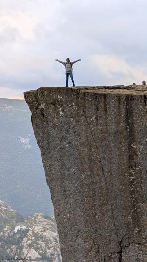 Preikestolen37
