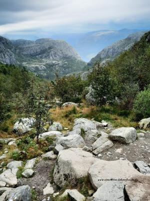 Preikestolen6