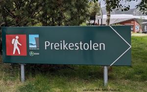 Preikestolen7
