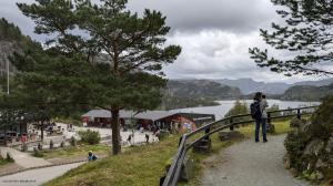 Preikestolen8