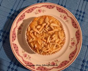 Apfelmuffins1