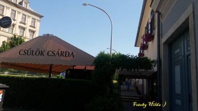 restaurants_esztergom_1.jpg