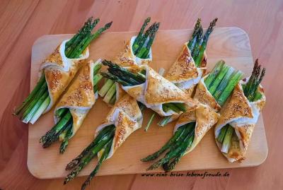 spargel_bl_tterteig3.jpg