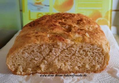 kartoffelbrot3.jpg
