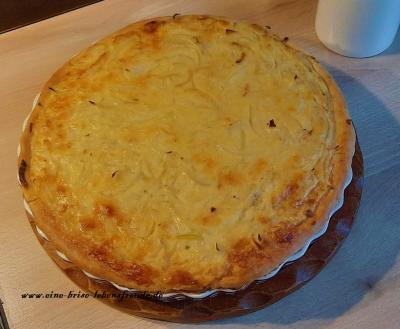 dinkel_zwiebel_kuchen8.jpg