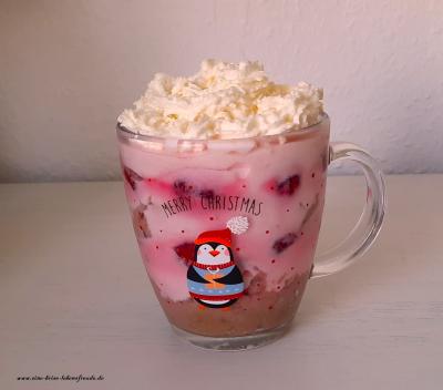 weihnachtsdessert1.jpg
