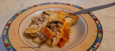 gem_sefrittata1.jpg