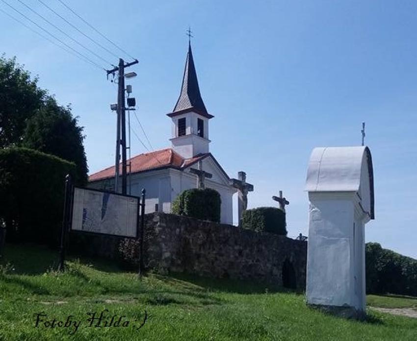 kapelle.jpg
