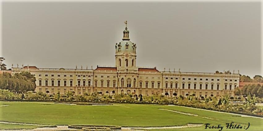 berlin10_2_.jpg