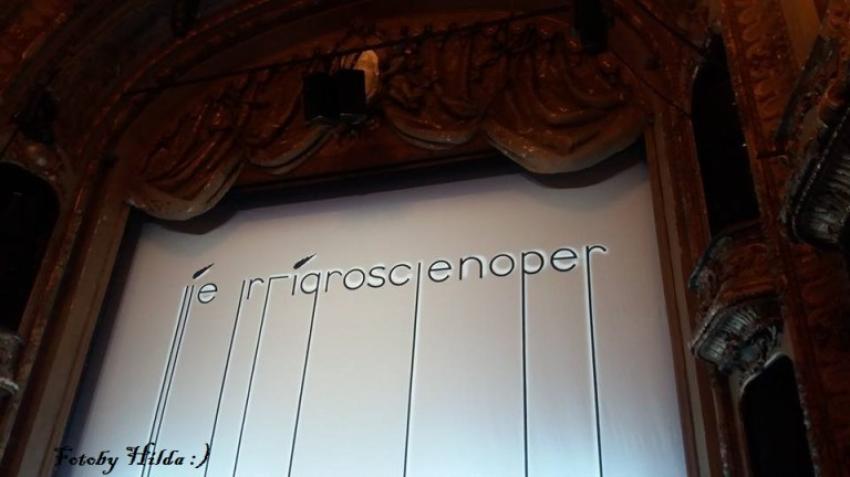 berliner_theater_2.jpg