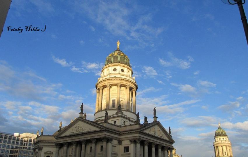 gandarmen_markt_5.jpg