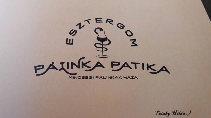 palinka.jpg